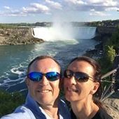 User avatar for Darren Kitchen