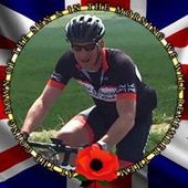 User avatar for Dave Jacomb