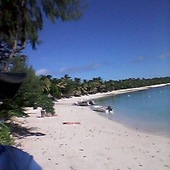 User avatar for Samuela Cataki