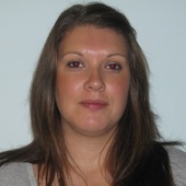 User avatar for Laura Fowler