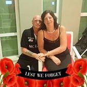 User avatar for Andy Bowman