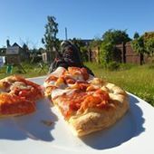 User avatar for Edward Swales