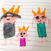 User avatar for Gill Mc Coll