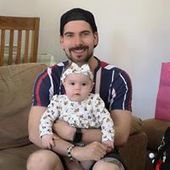 User avatar for Ben Hardinge