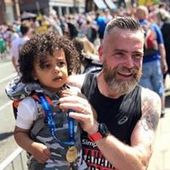 User avatar for Graham Calder