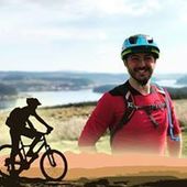 User avatar for Dan Robbins