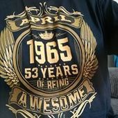 User avatar for Alan Parsons