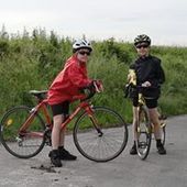 User avatar for Craig Lomax