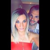 User avatar for Jon Lee