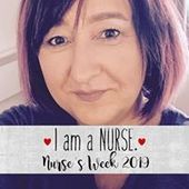 User avatar for Justine Sanderson