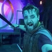 User avatar for Stephen Deaville