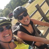 User avatar for Kate Moreton