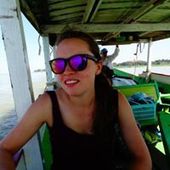 User avatar for Alison Grove