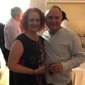 User avatar for Andrea Beadle