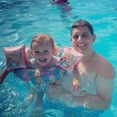 User avatar for Alun Jenkins