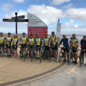 User avatar for Peter Robinson