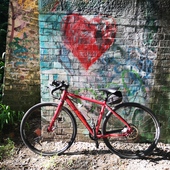 User avatar for Belinda Baguley