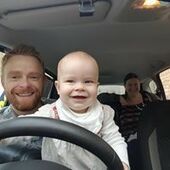 User avatar for Stephen Edwards