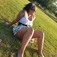Small user avatar