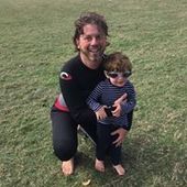 User avatar for Alessio Bortone