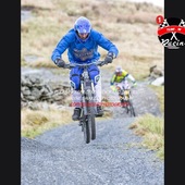 User avatar for Aled Hopkin