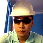 User avatar for Daiwen Sun