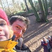 User avatar for Adam Price