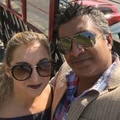 User avatar for Mohantha Dooldeniya