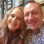 User avatar for Suzanne Douthwaite