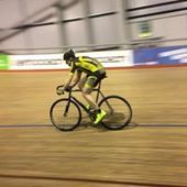 User avatar for Ben Fife