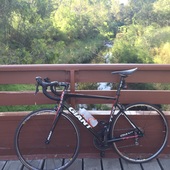 User avatar for Josh Mars