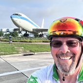 User avatar for Stanley Moskowitz