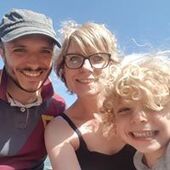 User avatar for Adam Glover