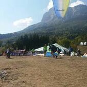 User avatar for Andrew Clegg