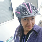 User avatar for Amy Missen