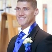 User avatar for Brian Clark