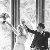 User avatar for Jade Carruthers