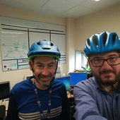 User avatar for Kieran O'Regan