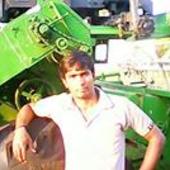 User avatar for Bharath Kumar