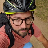 User avatar for Luke Cole