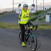 User avatar for Andrew Smith