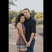 User avatar for Austin Barrow