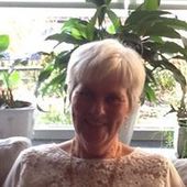 User avatar for Jenny Bauwens