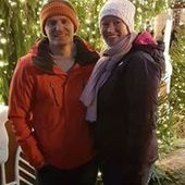 User avatar for Andrew Menzies