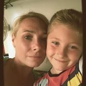 User avatar for Caroline Eames