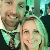 User avatar for Fiona Walker