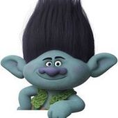 User avatar for Andy Wallace