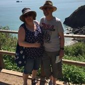 User avatar for Tami Spoerer