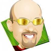 User avatar for Alexis Holwell