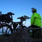 User avatar for Andy Beddoes